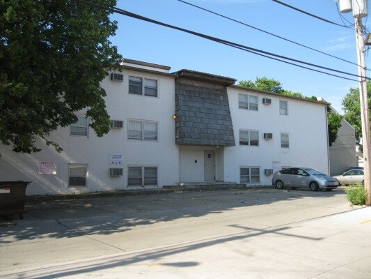 Primary Photo - 105 S 4th St