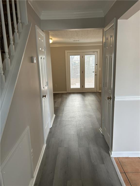 Building Photo - 3137 Shadow Walk Ln