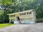 Foto principal - 219 Prospect Point Rd