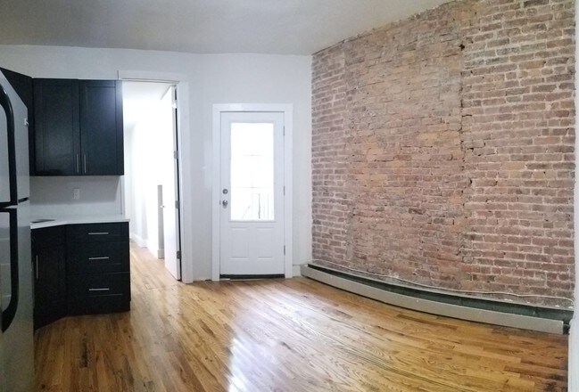 Building Photo - 240 Schenectady Ave