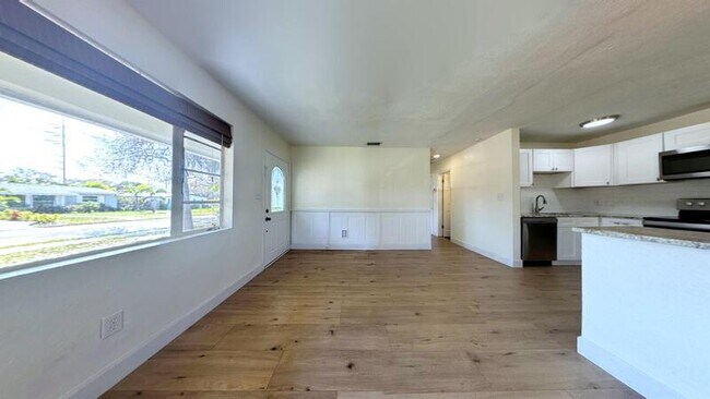 Foto del edificio - 5131 13th Ave N