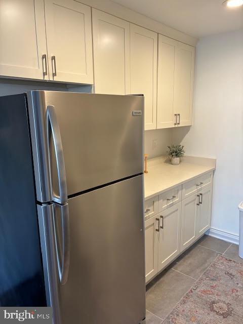 Foto del edificio - 10232 Rockville Pike