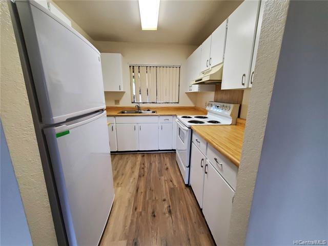 Building Photo - 96-234-234 Waiawa Rd