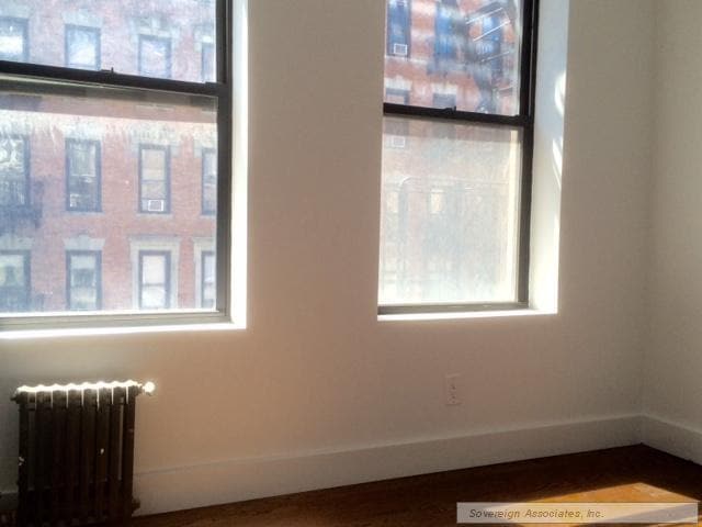Building Photo - 523 W 156th St