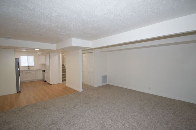 Foto del edificio - 4451 Dean Cir