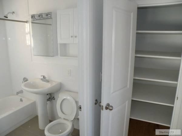 Foto del edificio - 3172 31st St