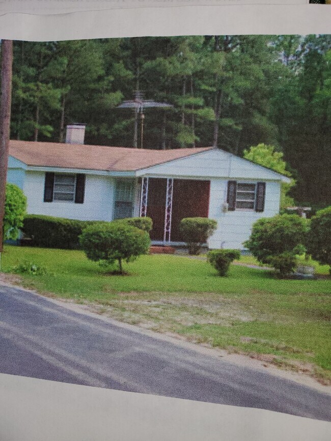 Building Photo - 22821 Kale St