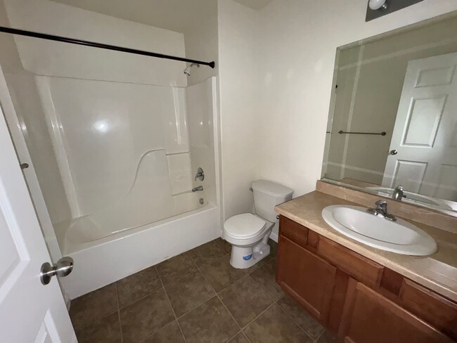 Foto del edificio - # bedroom 2 Bath Condo in Saratoaga Springs