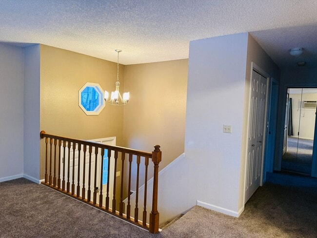 Foto del edificio - West End 4/2 - Amazing Location