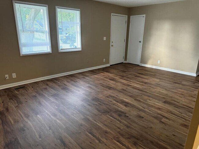 Photo - 8828 E 41st Pl House