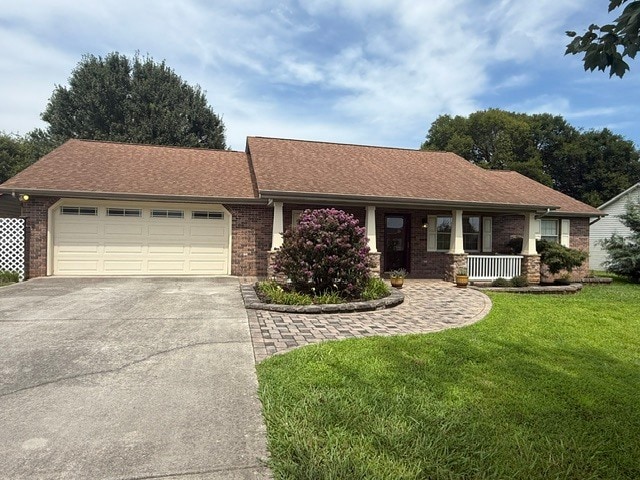 Building Photo - 1740 Country Meadows Dr