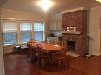 Primary Photo - 5744 Kentucky Ave