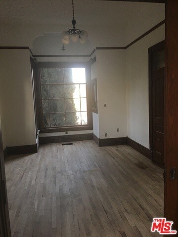 Building Photo - 275 Belmont Ave