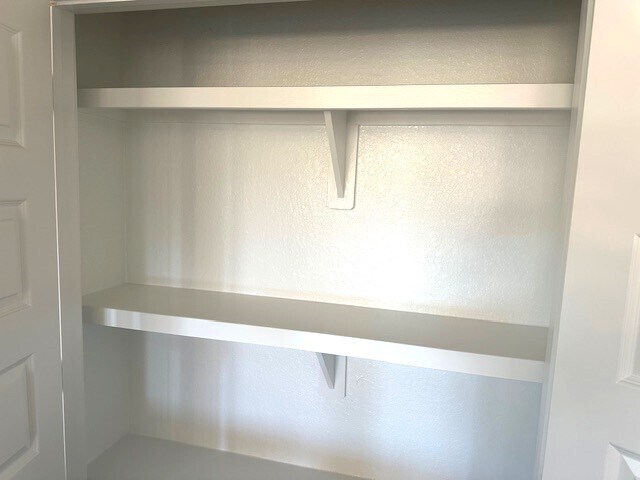 Foto del edificio - 21723 Springhill Grv Ln