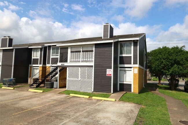 Foto del edificio - 12659 Ashford Meadow Dr