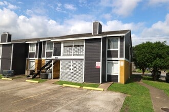 Building Photo - 12659 Ashford Meadow Dr