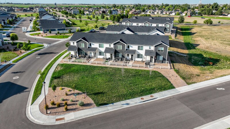Foto principal - 260 Pawnee Rd