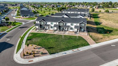 Building Photo - 260 Pawnee Rd