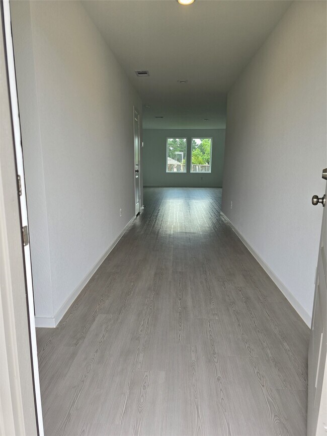 Foto del edificio - 25560 Blossom Ct