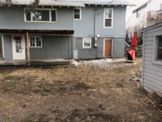 Primary Photo - 1330 9th Ave. #2