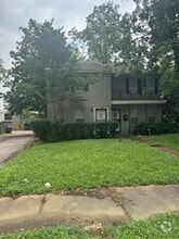 Building Photo - 3614 Tchulahoma Rd