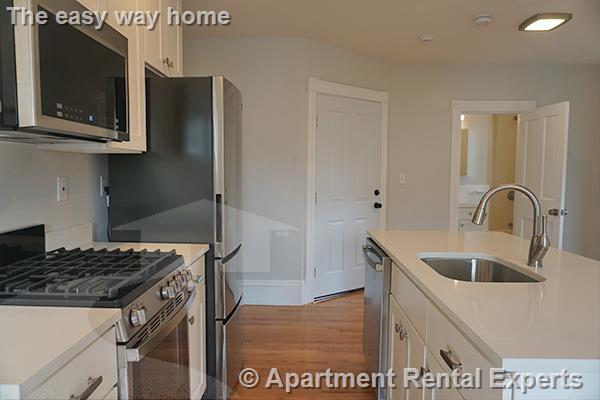 Photo - 2 Ivaloo St Apartment