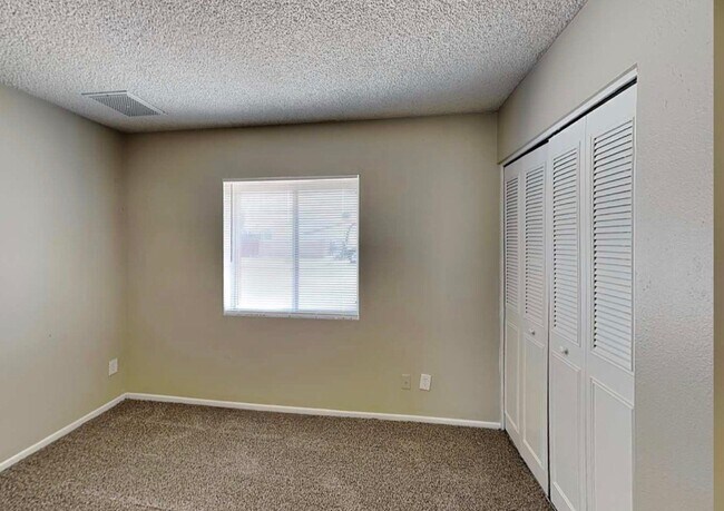 Foto del edificio - 4138 N 81st Ave