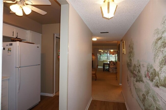 Building Photo - 150 El Dorado Blvd