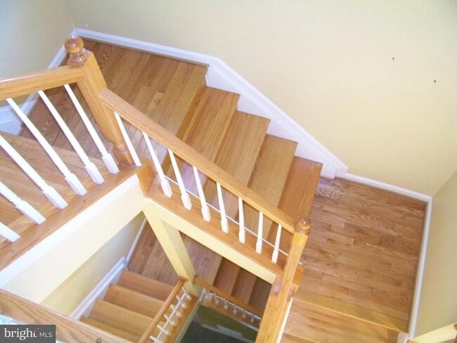 Building Photo - 231 Anvil Way