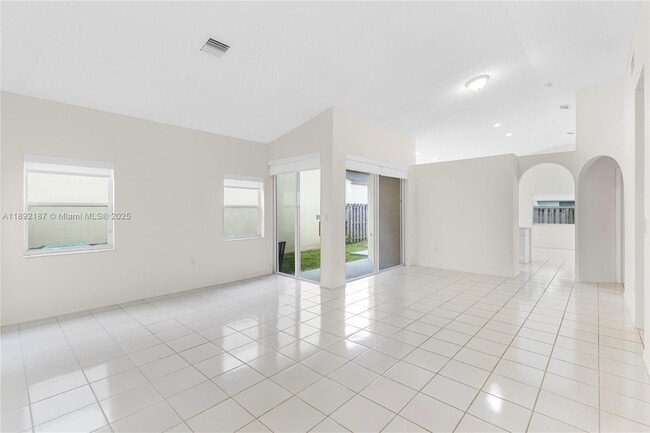 Building Photo - 9934 NW 30th St