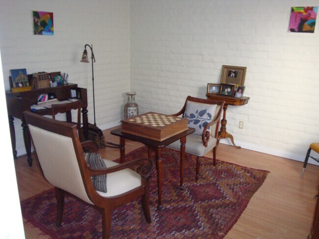 Foto del edificio - 2933 Valle Vis