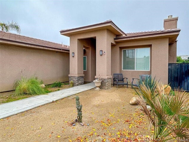 Foto del edificio - 68185 Durango Rd