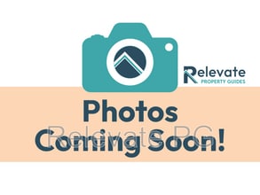Building Photo - 418 Roseneath Rd
