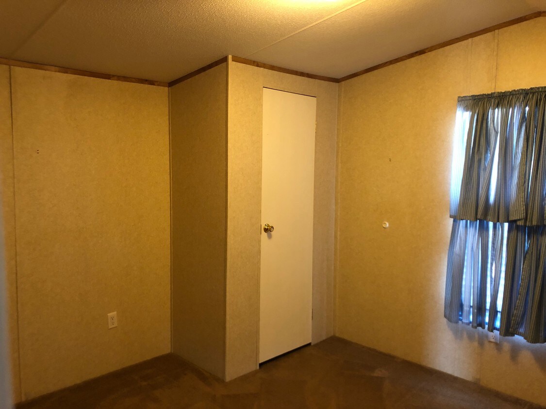 HABITACIÓN 2 - 5588 LA-112