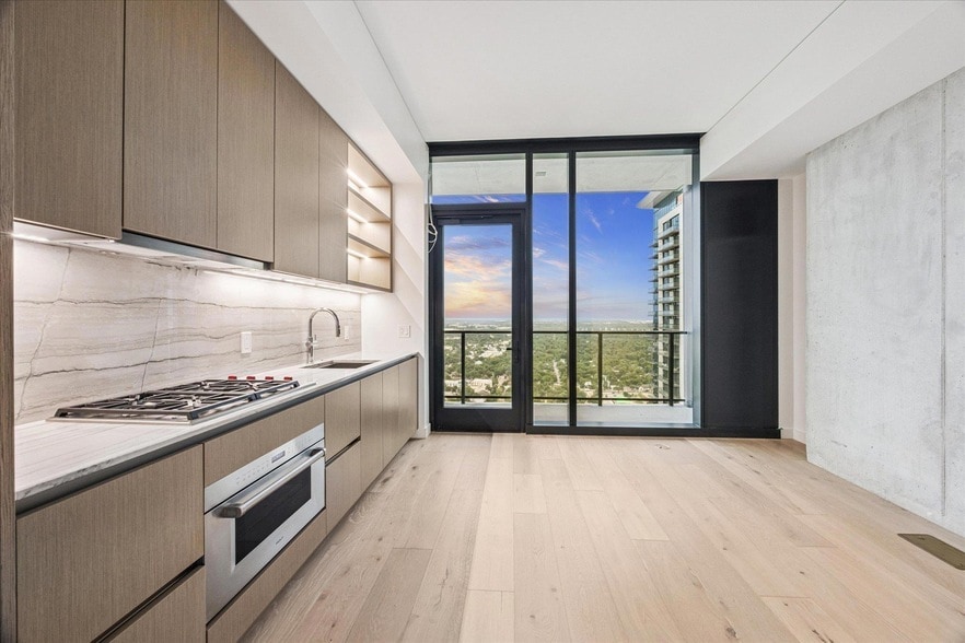 Foto principal - 610 Davis St