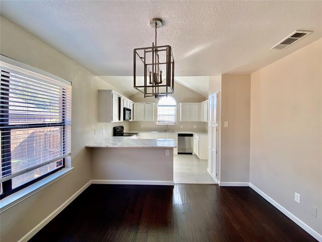 Foto del edificio - 1510 Laguna Vista Wy
