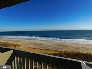 Foto principal - 9900 Coastal Hwy