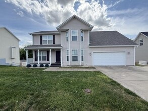 Building Photo - 238 Riley Way