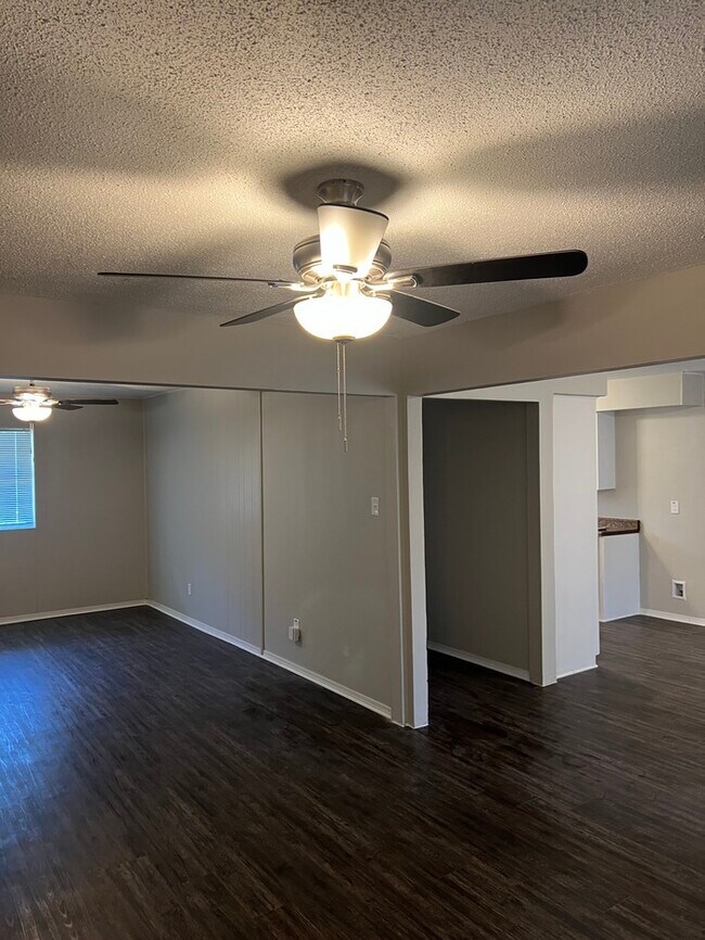 Building Photo - 23 Brookview Dr Little Rock AR 72209