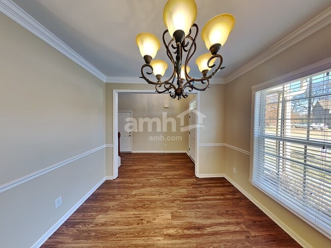 Building Photo - 116 Ruland Cir