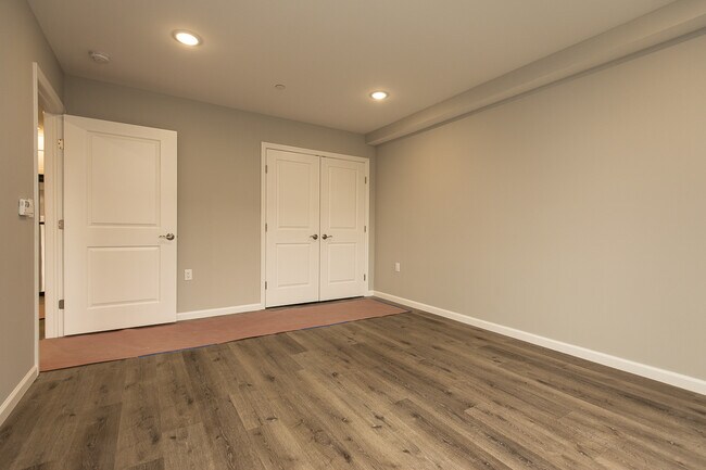 Building Photo - 41 Argyle Pl