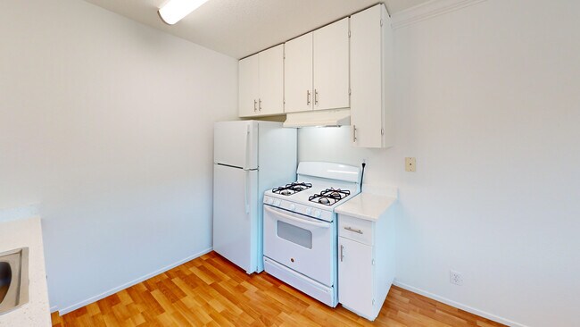 Building Photo - 1004 Ignacio Blvd