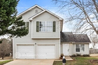 Building Photo - 85 Hazelhurst Dr