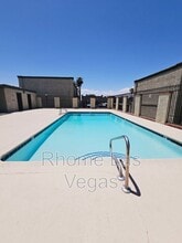 Building Photo - 7066 Burcot Ave