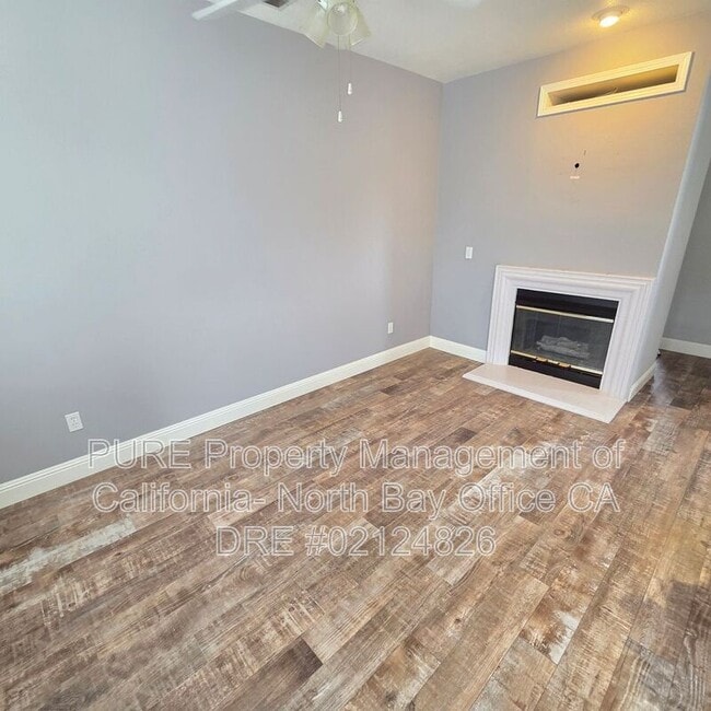 Building Photo - 1165 River Pine Cir