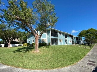 Building Photo - 19800 SW 103rd Ct