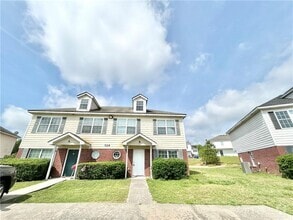 Building Photo - 729 Wheel House Ln