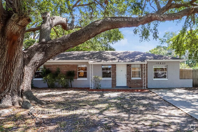 Building Photo - 10933 Temple Ave