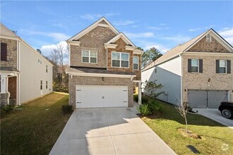 Building Photo - 853 Bentley Dr