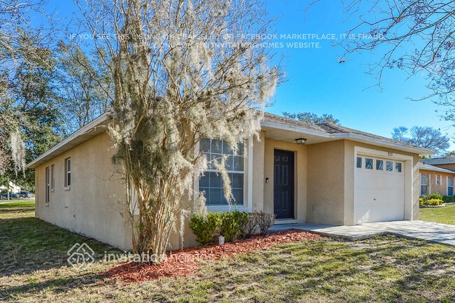 Building Photo - 323 Boca Ciega Rd